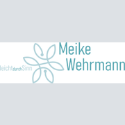 (c) Meike-wehrmann.de